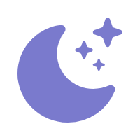 Moonc