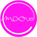 MOOVE