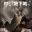 MoraxGame游戏<font color='#ff7200'>发行</font>