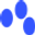 摩尔创新