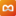NINGBO MORE KASI TRADING CO.,LTD – ONE-STOP SERVICE SUPPLIER SINCE 2011