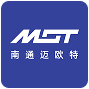 迈欧特伸缩货叉-高稳定性/高性价比/支持非标定制