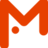 MotorFu 个人主页