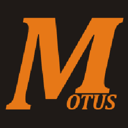 六自由度平台,六自由度运动平台,海浪补偿平台厂家-穆特科技