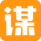 商品一键搬家_复制_采集_上货_铺货_选品-谋臣界电商AI助手工具箱
