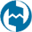 China Plastic Mould Manufacturer of MouldsNet.COM