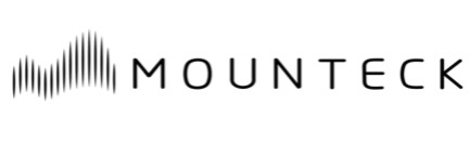 China , supplier - Huizhou Monte