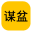 谋盆网