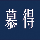 慕得地板官网——欧洲原装进口强化木地板|三层实木地板
