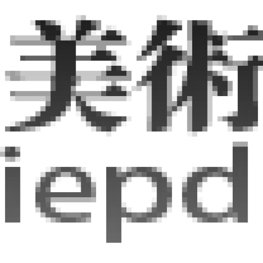 moviepd影视美术师网-电影人自己的素材网