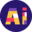 墨影AI