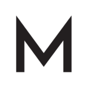 MOYNAT