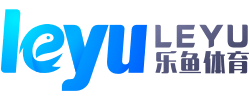 桂林布衣堂药业有限公司