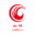 3D开发|灿悦