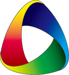 上海印畅智创软件有限公司-MPO软件流程优化系统