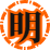 明启文艺创作工作室_明启文艺创作工作室