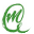 mqma