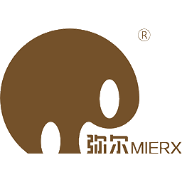 弥尔·心理