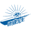 速缝先生聚脲美缝剂_美缝剂十大品牌_厂家施工招商加盟