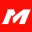 MRZ RACING-motorcycle design