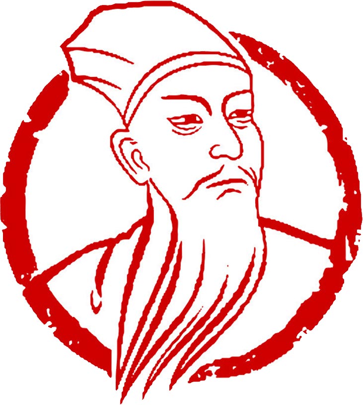 眉山网-眉山新闻网一主流媒体 眉山门户