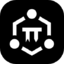 秒数联盟数学派 - 让科技创造学习新世界