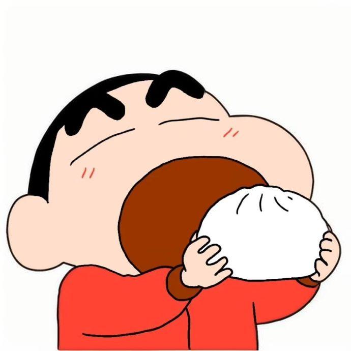 MSMP后台管理系统