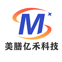 msyh