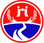 贵州汉台酒业有限公司-集优质酱香型白酒生产和销售为一体