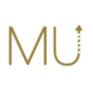 MtmUp – 精品Windows、Mac软件破解下载