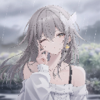 木瞳の主页