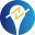 源小智快报销APP – 源小智快报销APP
