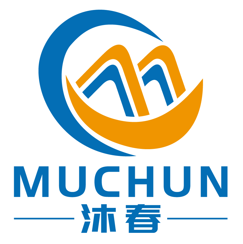 苏州沐春-muchun
