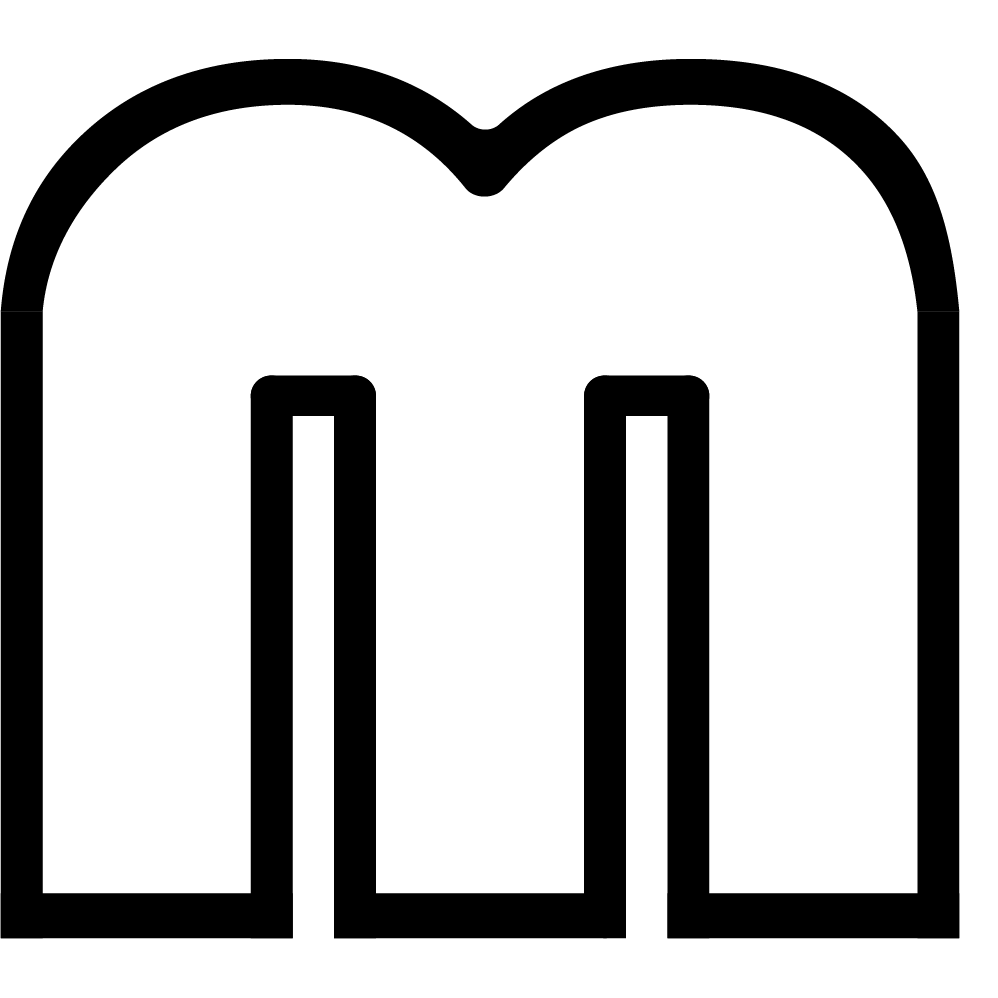 目嘟传媒