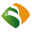 智能思维导图与AI文库工具 - 高效论文生成与知识管理 | 必归AI助力学术创作
