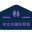 Shanghai Mulimu International Trade Co., Ltd