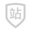 沐琳科技