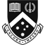 莫纳什大学马来西亚分校_Monash University Malaysia 合肥一刹那信息科技有限责任公司