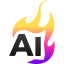 Muse AI