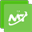 Developer Center | 南京慕涛网络科技有限公司