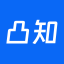 凸知 - 知识付费与在线教育解决方案