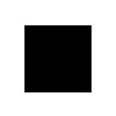 杭州沐文夕影视特效化妆·特效化妆培训学校|学特效化妆