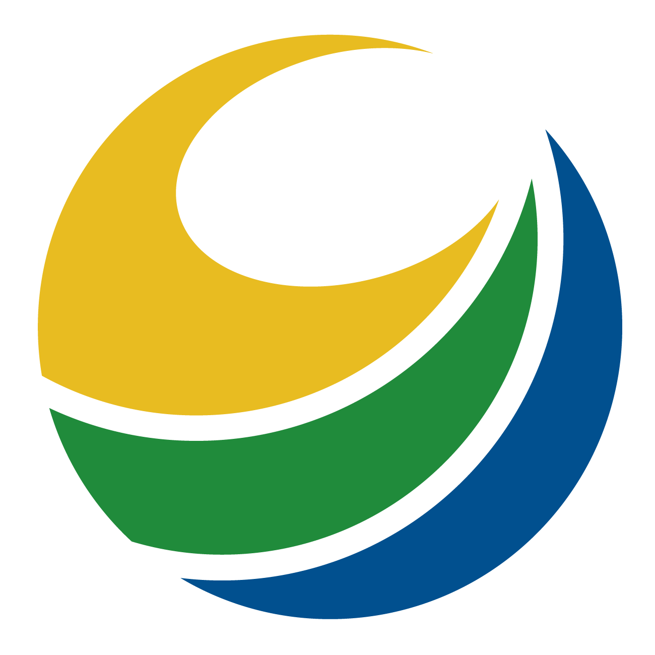 牧云集团官网