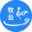 牧云智慧养殖