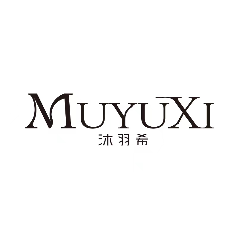MUYUXI