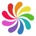 Lsky Pro 安装程序