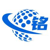 苏州铭威工坊科技有限公司-首页