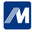 MX-CHIPS ELECTRONICS LIMITED