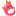 我的青春