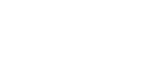 觅树知音博客